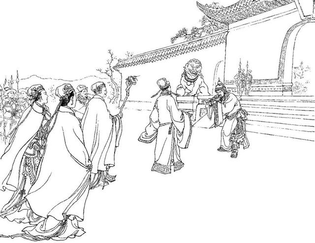 楊家將宗保日穆桂英，有關(guān)楊門女將里小楊宗保和穆桂英的問題（楊家將之《穆桂英活禽楊宗?！?）