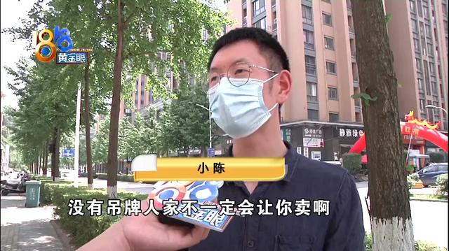 耐克没有37码的原因,耐克为什么没有37码(“大佬”那里买跑鞋) 耐克没有37码的原因,耐克为什么没有37码(“大佬”那里买跑鞋)