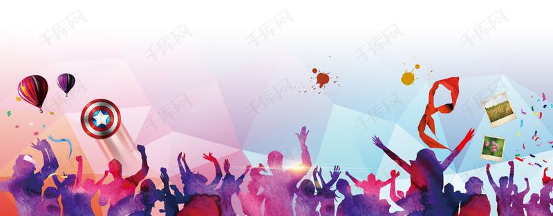 学生学校面试常见问题（大学社团最全的面试问题和回答模板来啦）