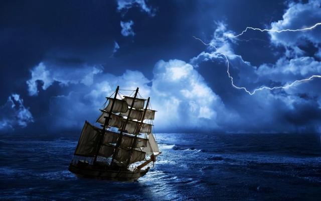 领导父亲病逝怎么发微信慰问，领导父亲去世致哀短信（老领导高绪平的真情好文——《清明节追思父亲》）