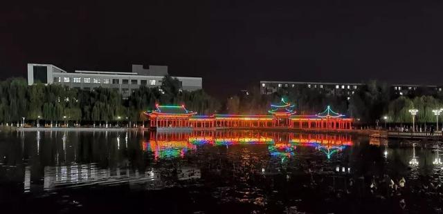 沈阳城市建设学院是几本，沈阳城市建设学院是几本大学（<十一>沈阳城市建设学院）
