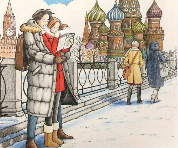 男人更爱二婚超过原配，二婚男人还有爱吗（“原配妻子”和“二婚妻子”）