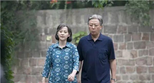 十部顶级宫斗剧，十大经典宫斗剧排行榜（《觉醒年代》第9《山海情》未进前三）