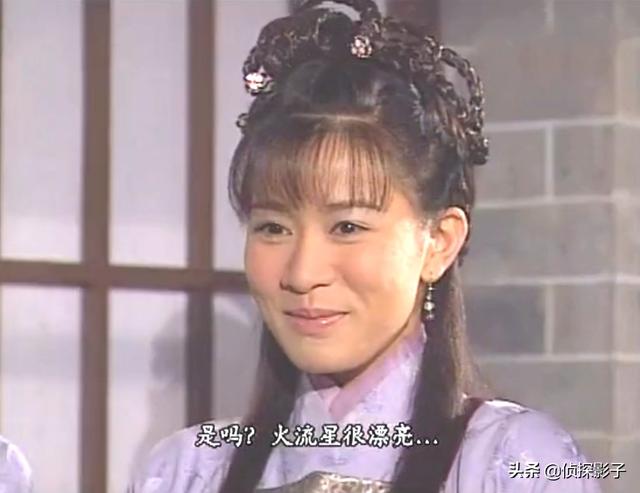 帝女花讲的是什么故事，粤剧帝女花的简介（《帝女花》女主佘诗曼）