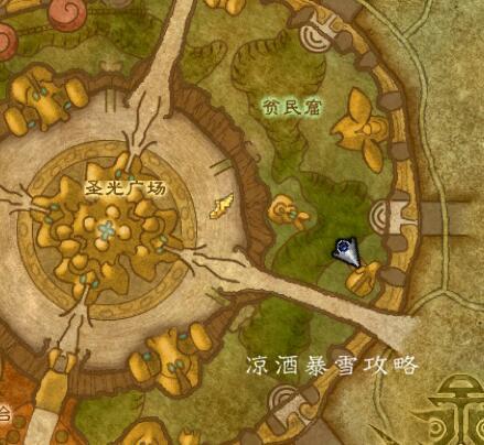 造物者之座，造物者百度百科（带孤儿院的儿童们体验英雄的生活）