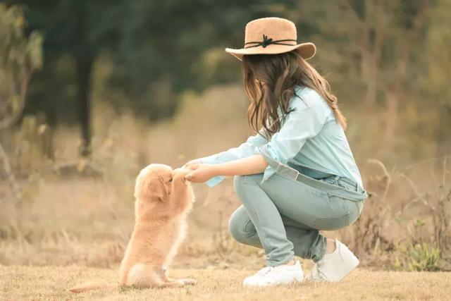 百变性格的女孩什么样，百变的女人是什么样的人（天马行空特立独行的百变女孩）