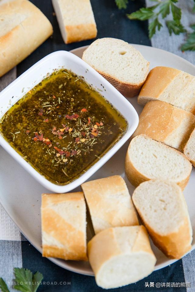 vegetables怎么读，Vegetables怎么读英语（在高级西餐馆点菜当然要用最标准的发音-读好那些傲娇的单词们）