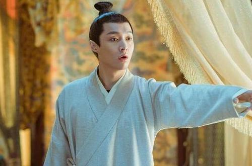 历史上真实的孙皇后，孙皇后是什么样的人（真正的她是力挽狂澜的政治家）