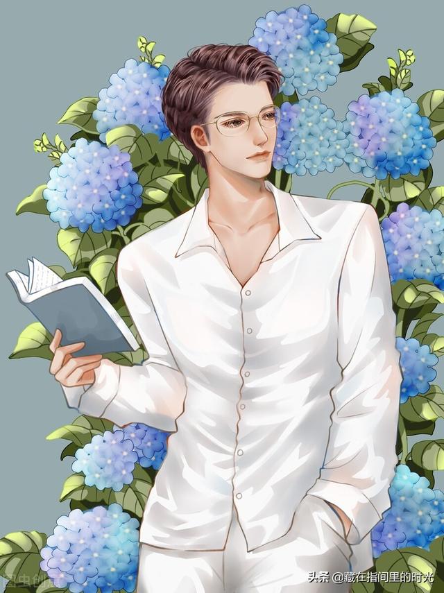 短篇校园言情小说，校园短篇小说（一本非常好看的短篇甜宠文）