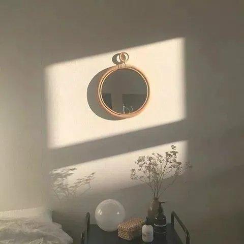 ins背景图,ins背景图简约(我希望你满目山河唯独向往我)