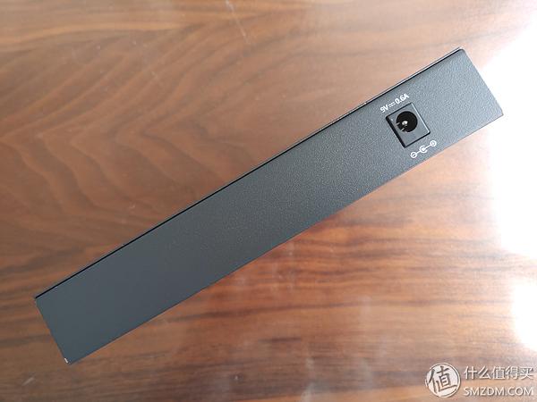 吉比特光猫怎么桥接路由，移动吉比特光猫桥接（从FTTB到FTTH——浙江电信200兆宽带安装纪实）