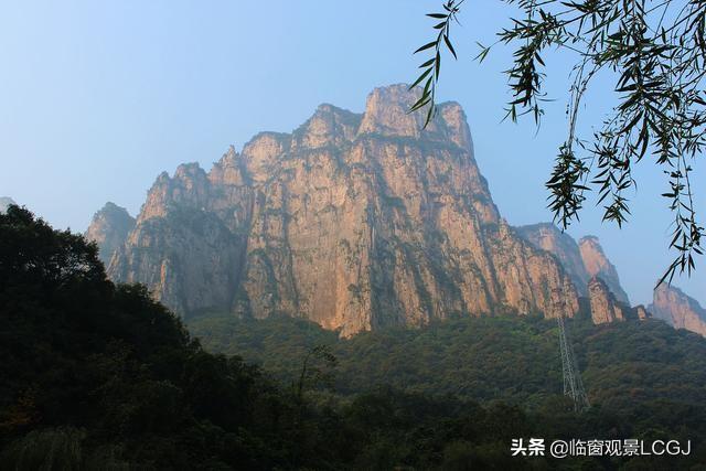 中原官话蔡鲁片，中原官话郑开片（“北河南”与“南河南”的7个差异）