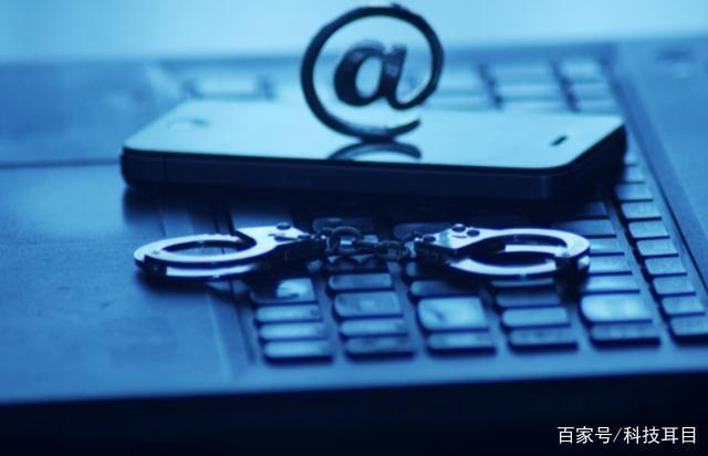 漂流瓶禁了以后你们都玩什么，免费刺激的匿名聊天软件（已经下线的漂流瓶，将会归来）