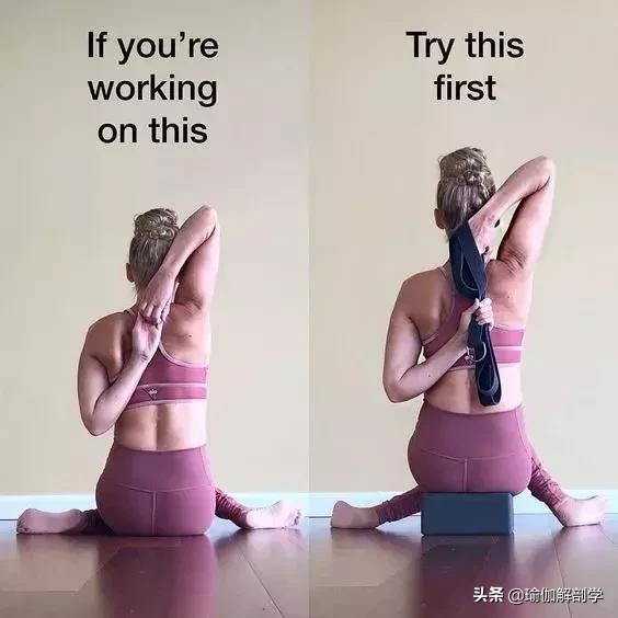 什么是圆肩驼背,圆肩驼背怎么矫正(,还想要有气质了) 什么是圆肩驼背,圆肩驼背怎么矫正(,还想要有气质了)