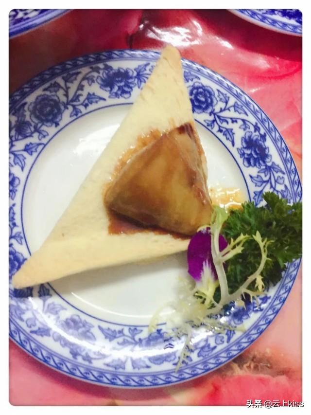 福建福州旅游攻略，福州旅游攻略自由行五日游（福建之福州游玩攻略）