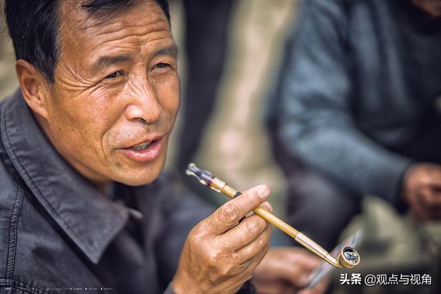 掀的意思，掀的意思（掀的解释（据传宋太祖赵匡胤为此特地颁了一道圣旨）