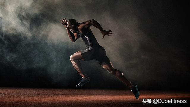短跑爆发力训练,短跑爆发力训练方法(几个健身房里的训练小窍门)