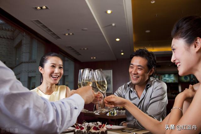 七年之痒txt，七年之痒痒痒（七年之痒<小小说>）