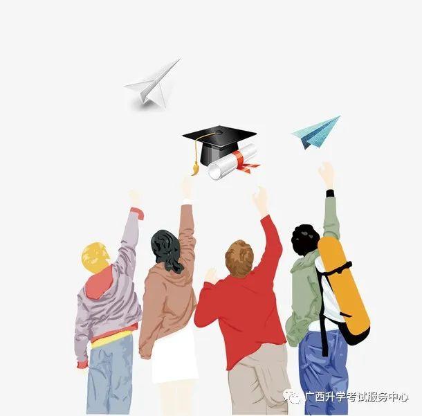 高等教育是什么学历，国民教育系列学历是什么意思