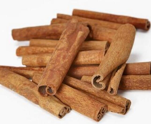 卤肉卤菜时 需要哪些香料？了解这25种香料的作用 香味入骨！-起舞食谱网