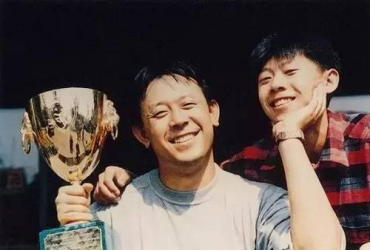 如何评价姜文导演，姜文做过导演嘛（为什么只有姜文是最厉害的）