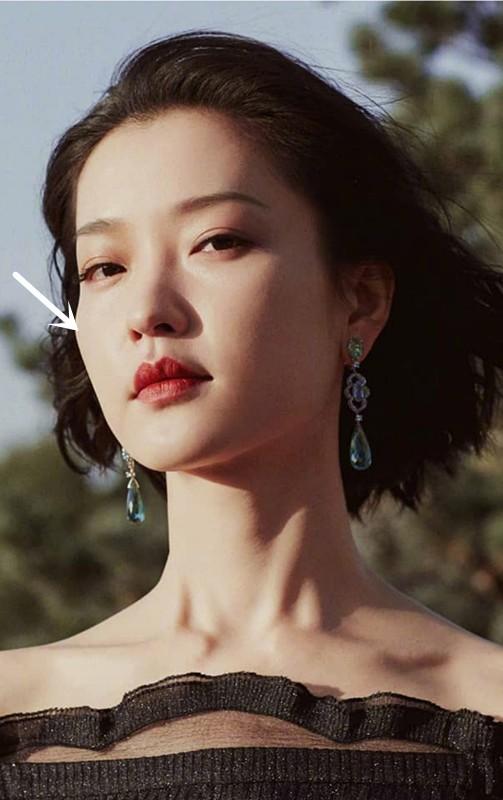 方脸剪什么发型好看，方脸有美人尖适合什么发型（想给方脸“削骨”并不难）