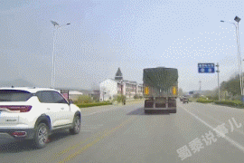 开黄车什么意思，我要开黄车是什么意思（动图警示，飞车为何会上树）