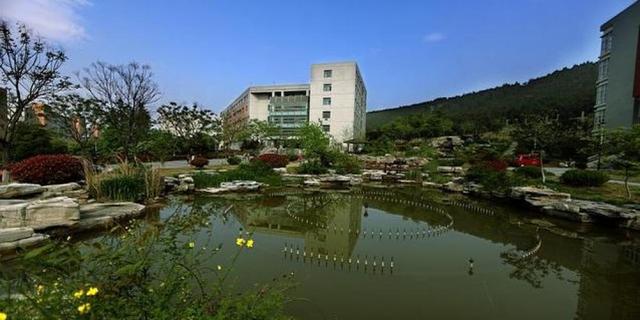 江苏师范大学科文学院考研率，江苏师范大学科文学院就业率及就业情况怎么样就业率高的专业有哪些2020（由两校合并而来，校名却未确定）