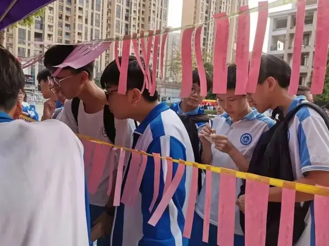 惠州华罗庚中学，惠州华罗庚中学官网（惠州市华罗庚中学2020年华罗庚班招生简章）