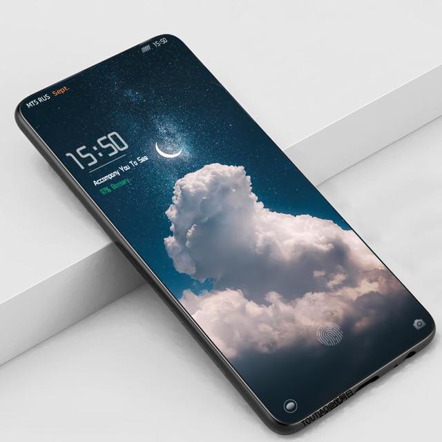 星空壁纸,星空壁纸图片(星空壁纸丨最长的路也有尽头) 星空壁纸,星空壁纸图片(星空壁纸丨最长的路也有尽头)