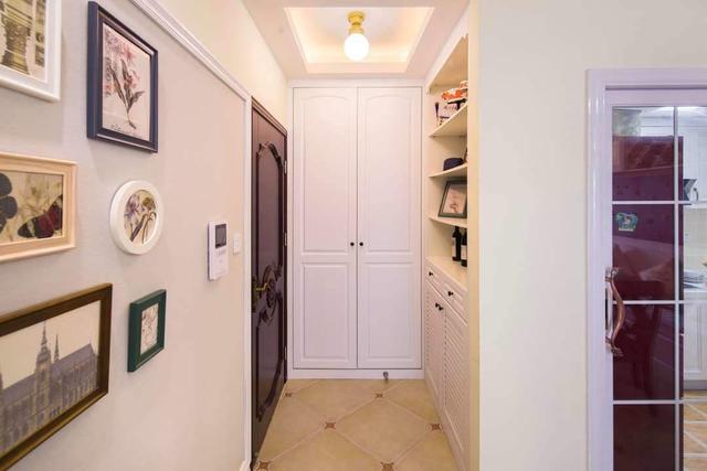 正南方向是指哪个位置，财位在正南方向（住宅必须是坐北朝南的吗）