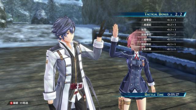 doki的情侣网名，DokiDoki微信昵称（帝国克州的十年终曲与回忆总集）