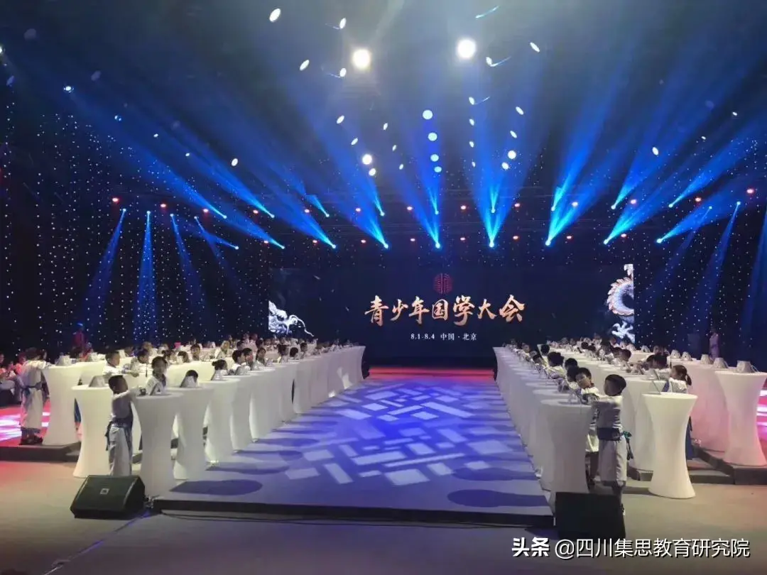 卖油翁被删的最后一句，卖油翁被删的最后一句是什么（《卖油翁》最后一句被删）