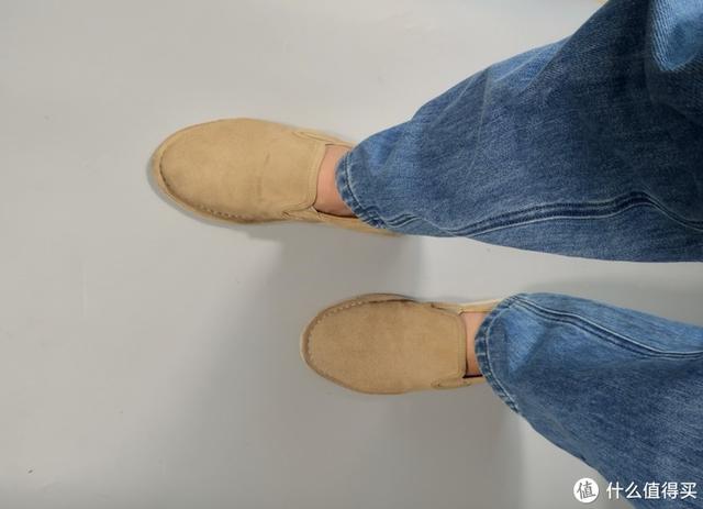 麂皮怎么清洗干净，麂皮怎么洗（<ji>皮不是鹿）