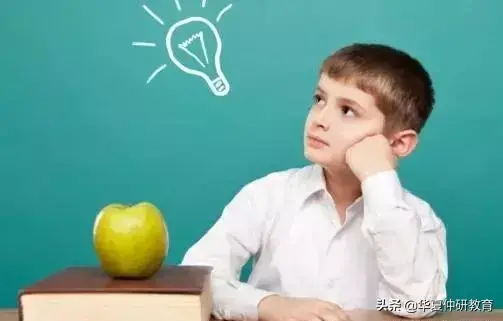 搞笑脑筋急转弯，搞笑脑筋急转弯大全及答案（搞笑的100道脑筋急转弯题）