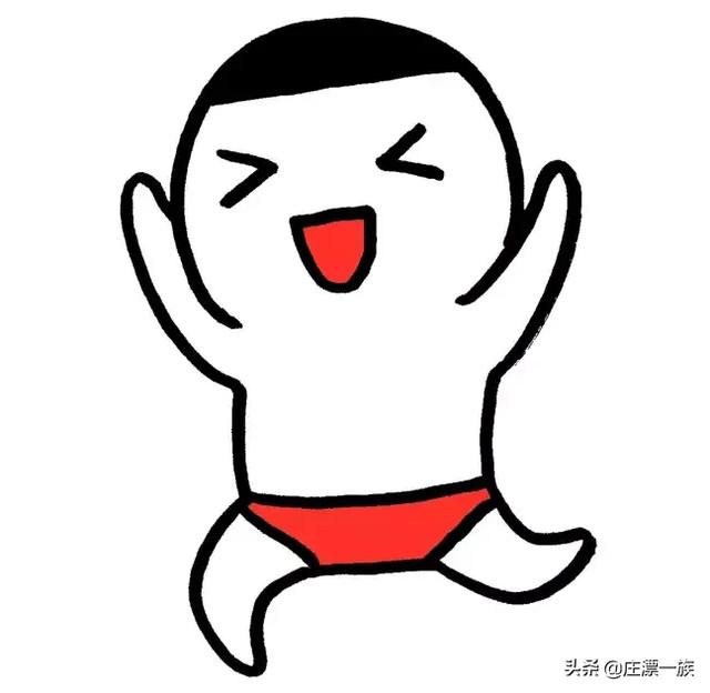 浮沱河在什么地方，滹沱河游玩攻略（——石家庄的母亲河）