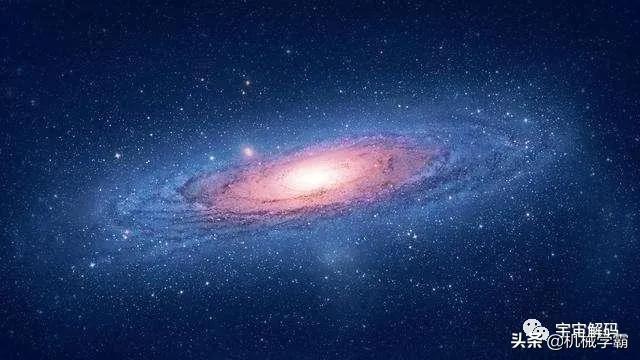 人一辈子能走一光年吗，宇宙一光年等于多少年（1光年到底远到什么程度）
