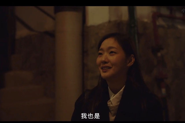 柳烈的音乐专辑，柳烈的音乐专辑简介（《柳烈的音乐专辑》——好的爱情从来不是靠缘分）