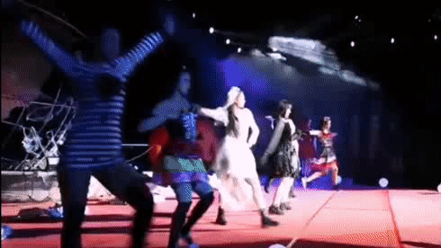 2021年万圣节放假吗 万圣节有什么活动，2021年万圣节放假吗（变装Party等活动…小鬼们来捣蛋吧）