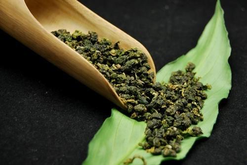 铁观音的冲泡方法，铁观音的泡法正确方法（铁观音都是怎么泡的）