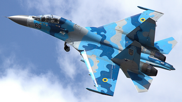 什么是侧卫家族，什么是侧卫家族族谱（到底哪家苏30最强）