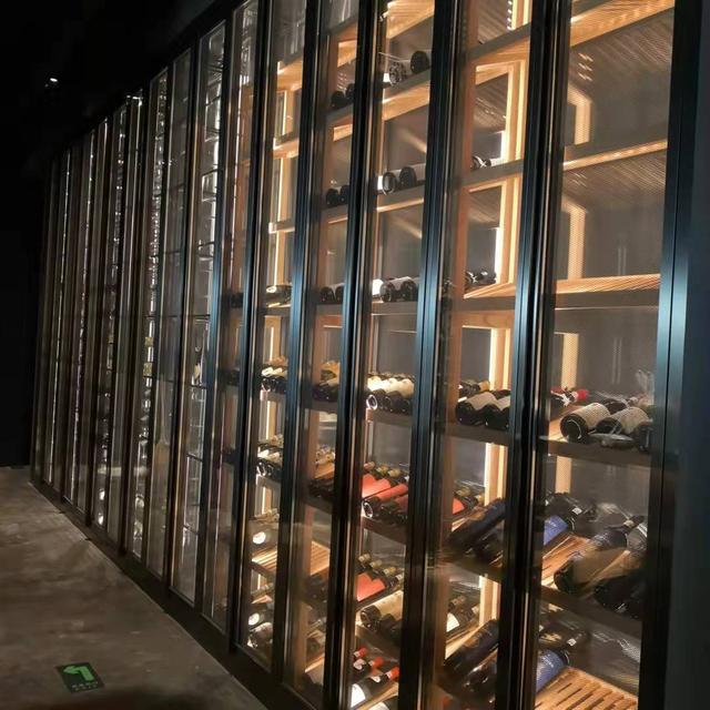 中央厨房设备需要哪些设备，中央厨房设备需要哪些设备配套（餐饮设备都有什么）