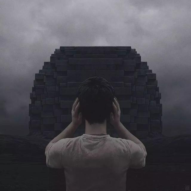 我帅吗?,微信头像,我帅吗?(帅的看不清脸,回消息随缘) 我帅吗?,微信头像,我帅吗?(帅的看不清脸,回消息随缘)