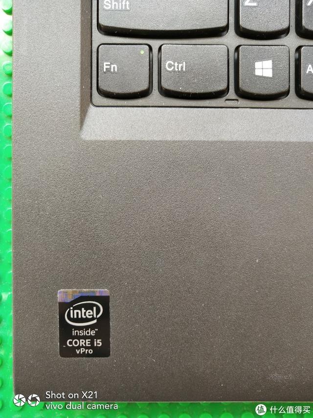 联想t440s配置参数怎么样，联想t440s价格（这次我买了一个洋垃圾）