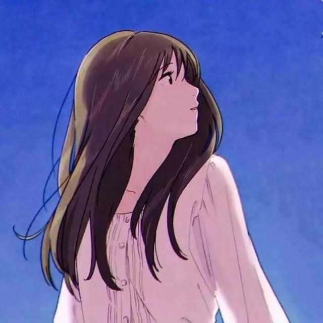 情头，兄弟头我觉着都可，微信头像，情头，兄弟头我觉着都可（我一人承受不来，好兄弟）