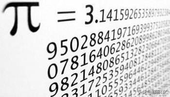圆周率前一百位，圆周率前100位是什么（从记圆周率后100位看——如何培养超强记忆力）