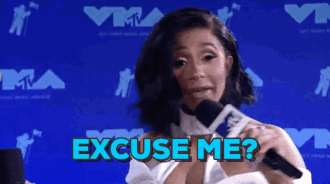 贫民窟女孩爆梗，贫民窟女生（贫民窟女孩一夜爆红）