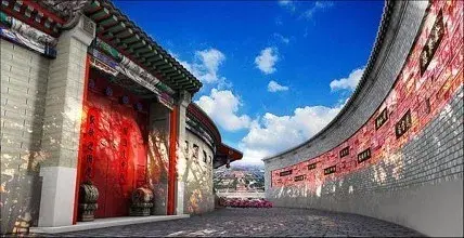 全国普通话排行！，普通话全国排名第一的是哪（全国普通话排行榜：北京最标准）