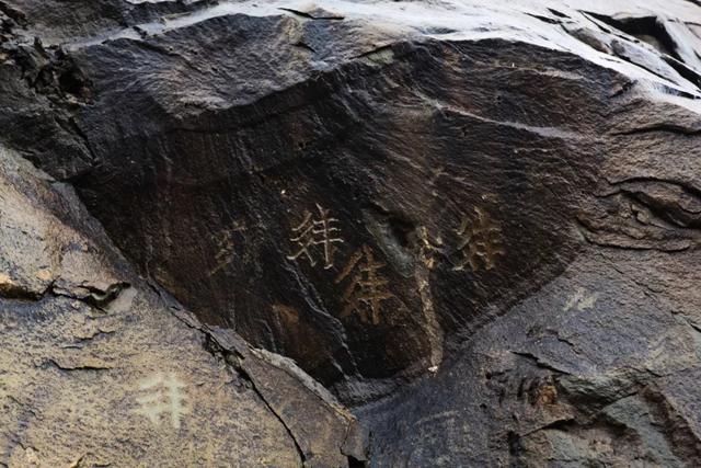 东南方向有哪些城市,西北方向有哪些城市(银川可能是你最陌生的西北首府) 东南方向有哪些城市,西北方向有哪些城市(银川可能是你最陌生的西北首府)