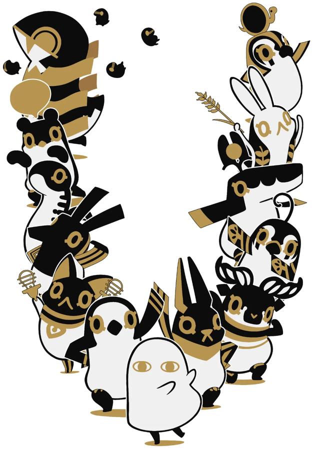 寒蝉鸣泣之时观看顺序，寒蝉鸣泣之时观看顺序是什么（2020年10月新番播放时间及版权信息集合）